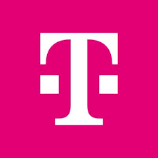 Telekom